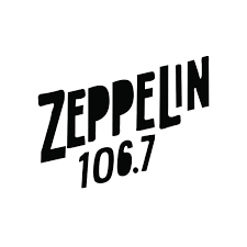 Кликни и слушај Радио Zeppelin 106,7